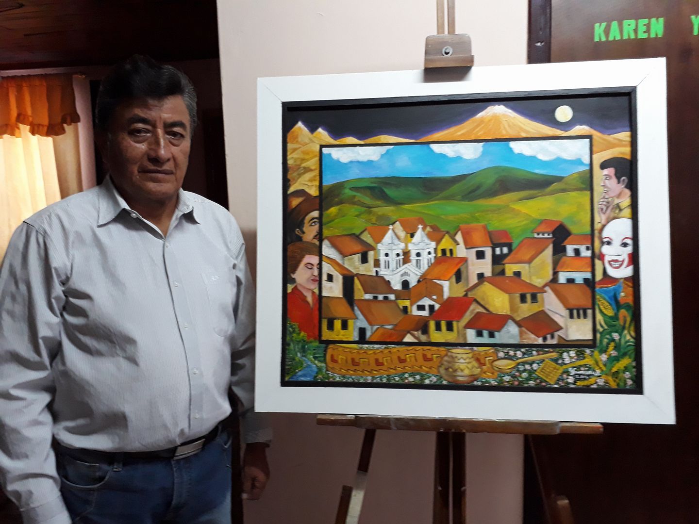 22339245_1872339519748850_8479451031523337613_o