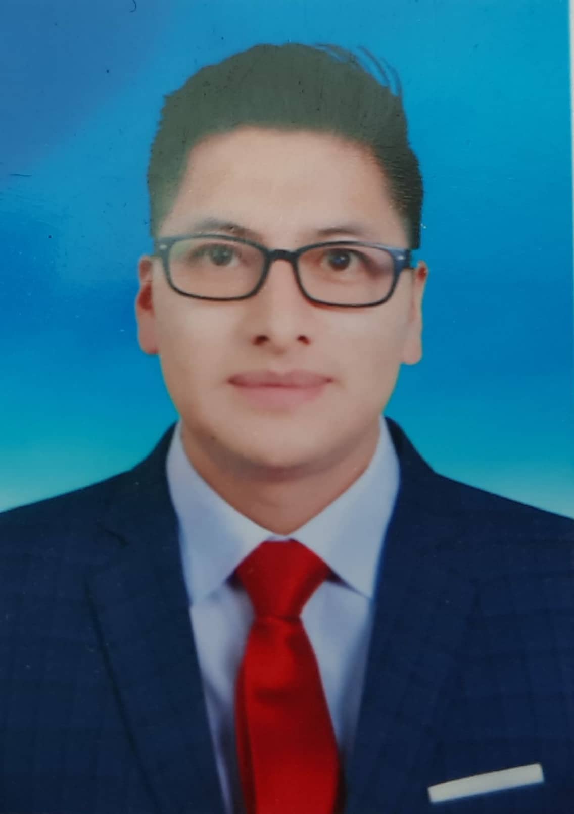 WhatsApp Image 2021-08-03 at 15.32.18