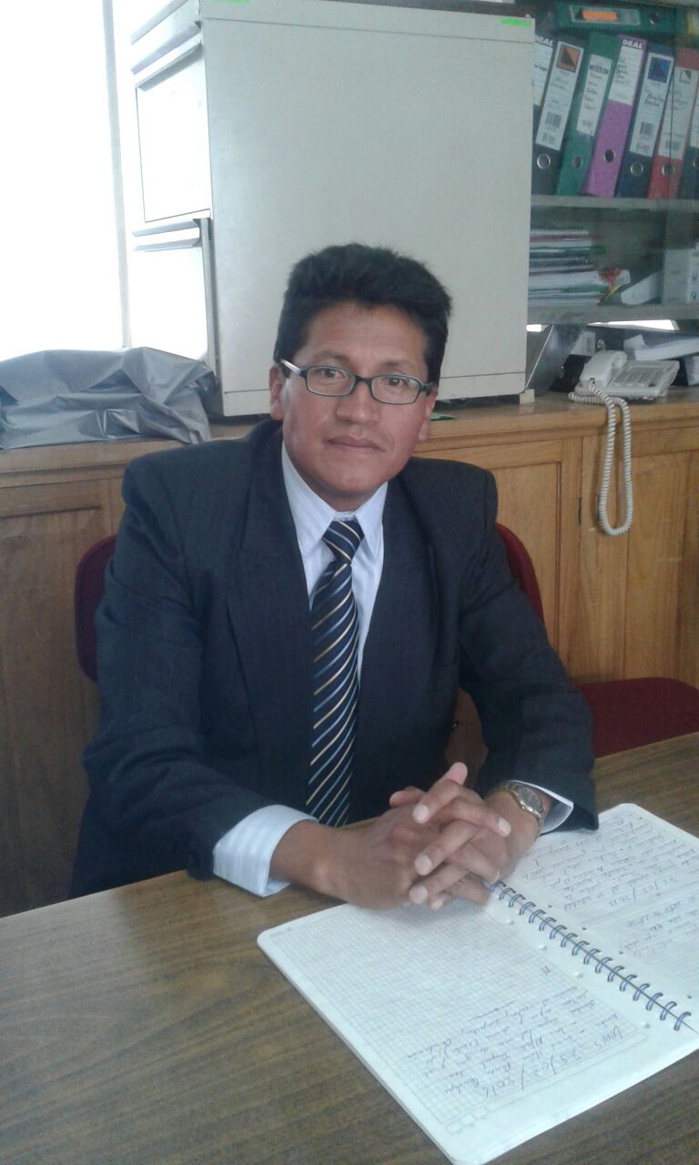 WhatsApp Image 2021-08-03 at 15.32.45