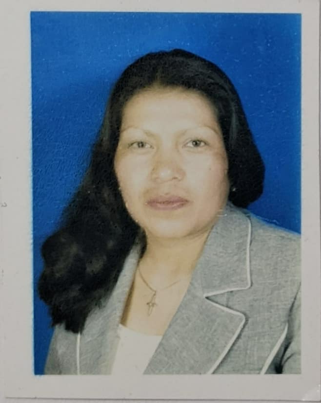 WhatsApp Image 2021-08-03 at 15.33.23