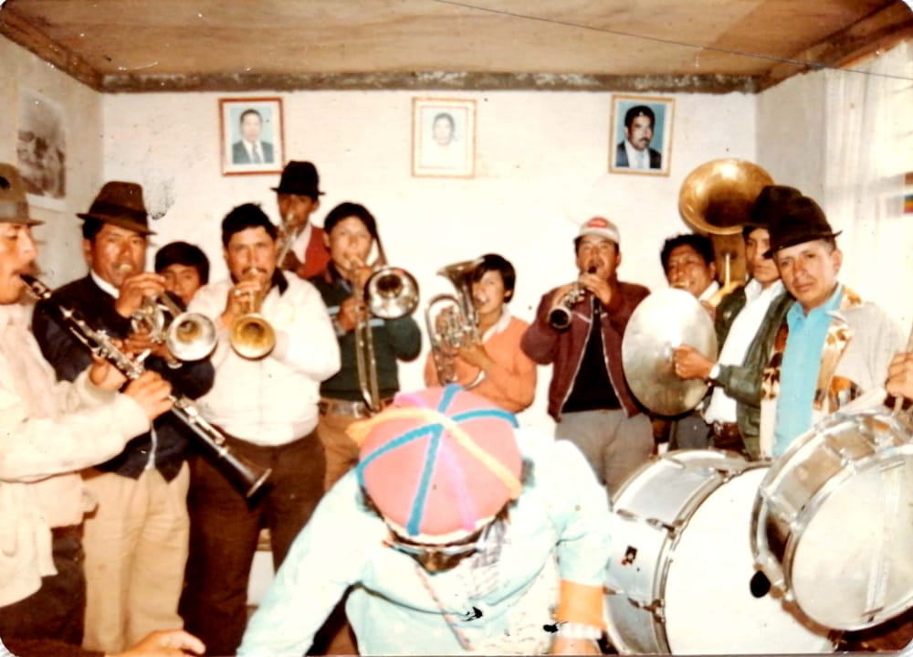 WhatsApp Image 2021-08-29 at 16.18.56