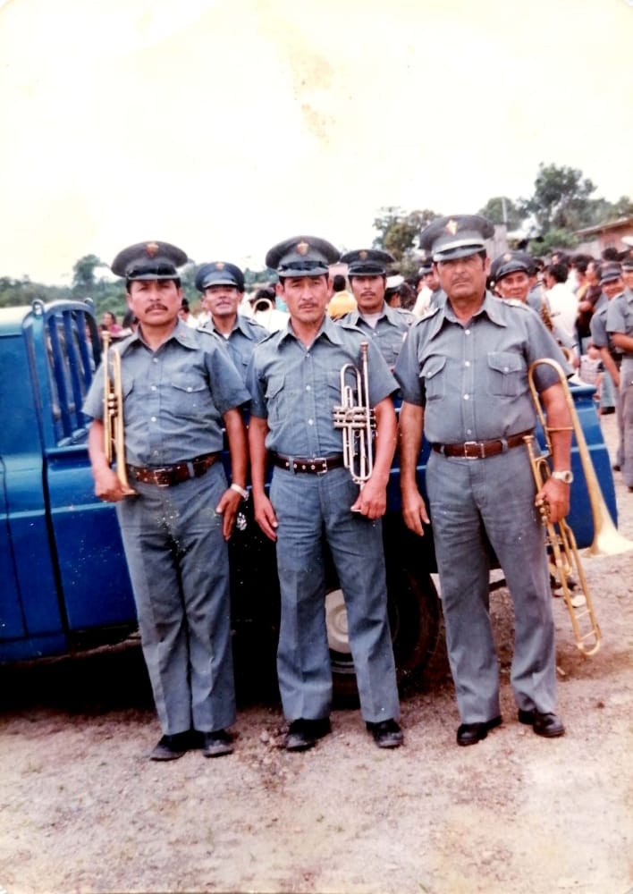 WhatsApp Image 2021-08-29 at 16.21.34