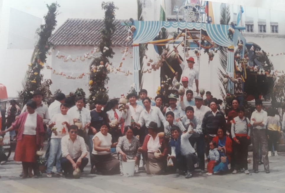 WhatsApp Image 2021-09-29 at 09.27.45 (1)