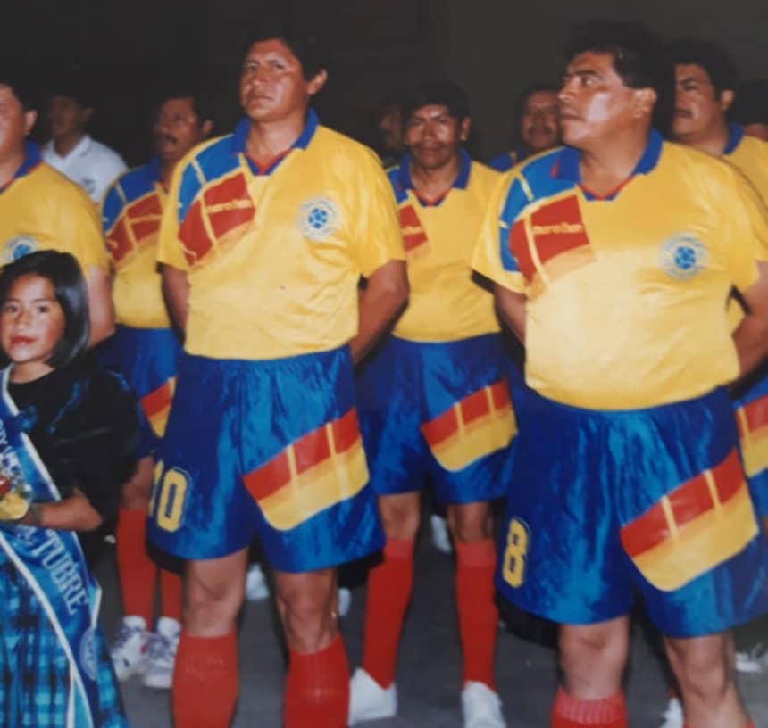 WhatsApp Image 2022-08-14 at 10.39.32 PM