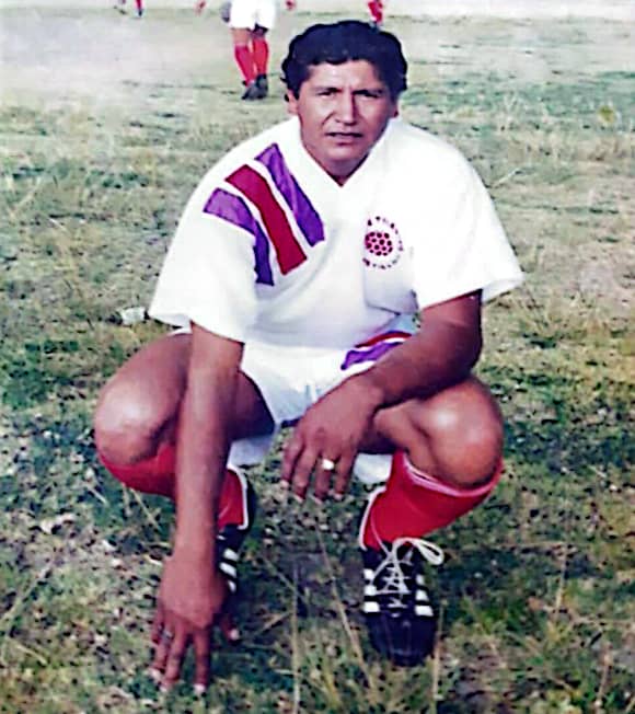 WhatsApp Image 2022-08-14 at 8.57.12 PM