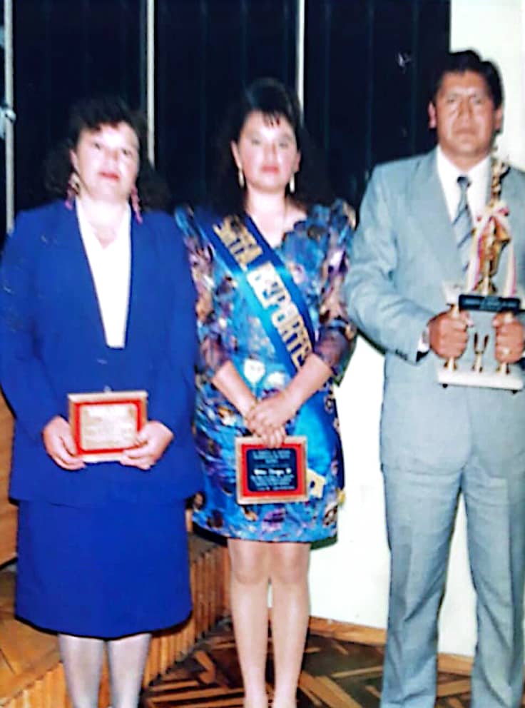 WhatsApp Image 2022-08-14 at 8.58.25 PM