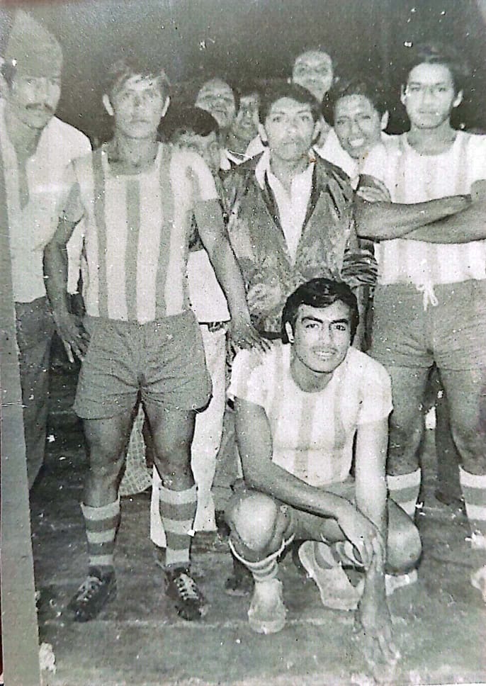 WhatsApp Image 2022-08-14 at 8.59.32 PM (1)