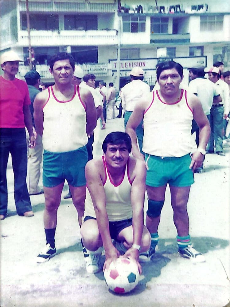 WhatsApp Image 2022-08-14 at 8.59.32 PM