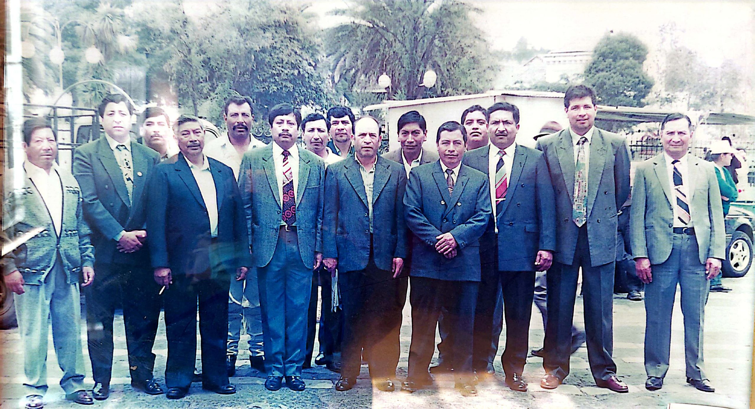 CamScanner 09-10-2022 15.41 (1)