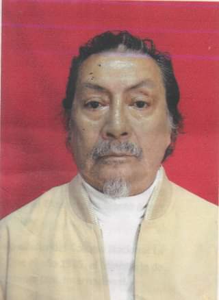 61099966_1974712789301780_6361091808008601600_n