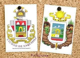 94868138_2756924147689532_2157269408861388800_n