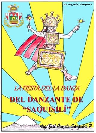 94999366_2756924364356177_2859564757248114688_n