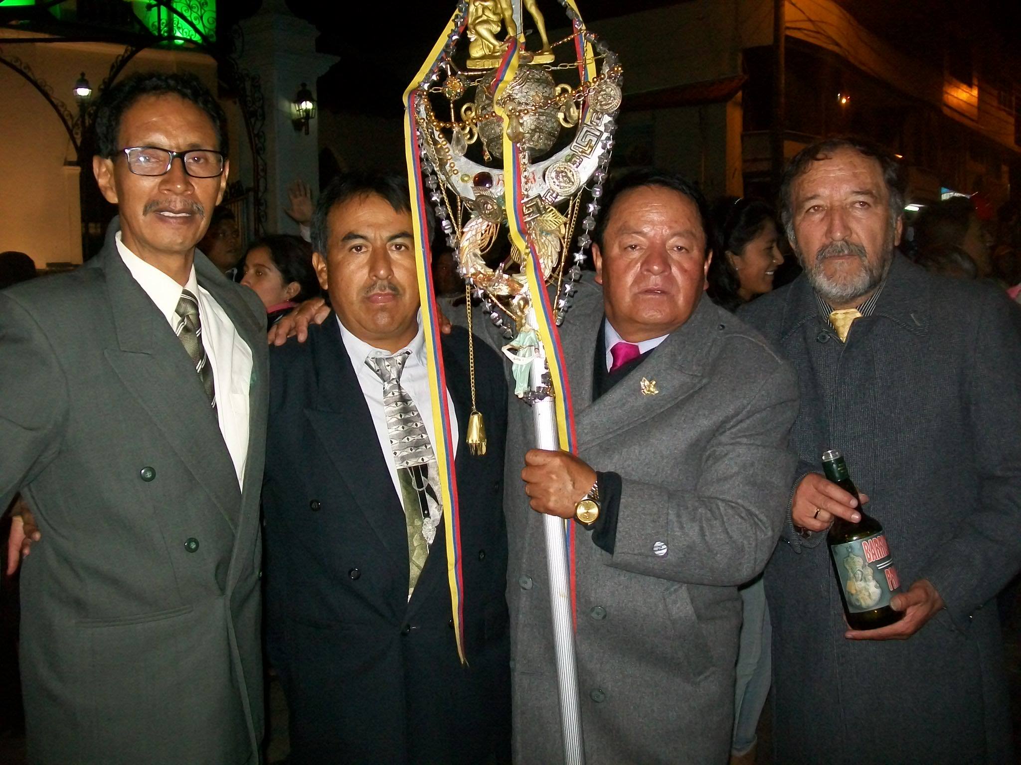 12322773_1699542043648869_624892422963434365_o