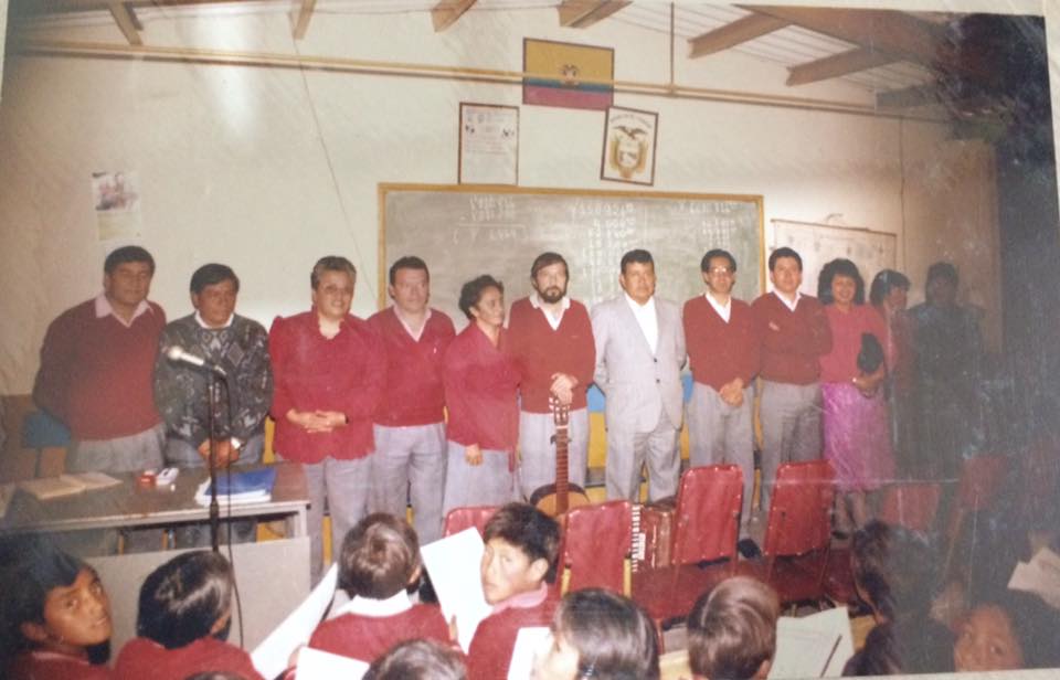 21032481_897252503763920_8670702541698680262_n