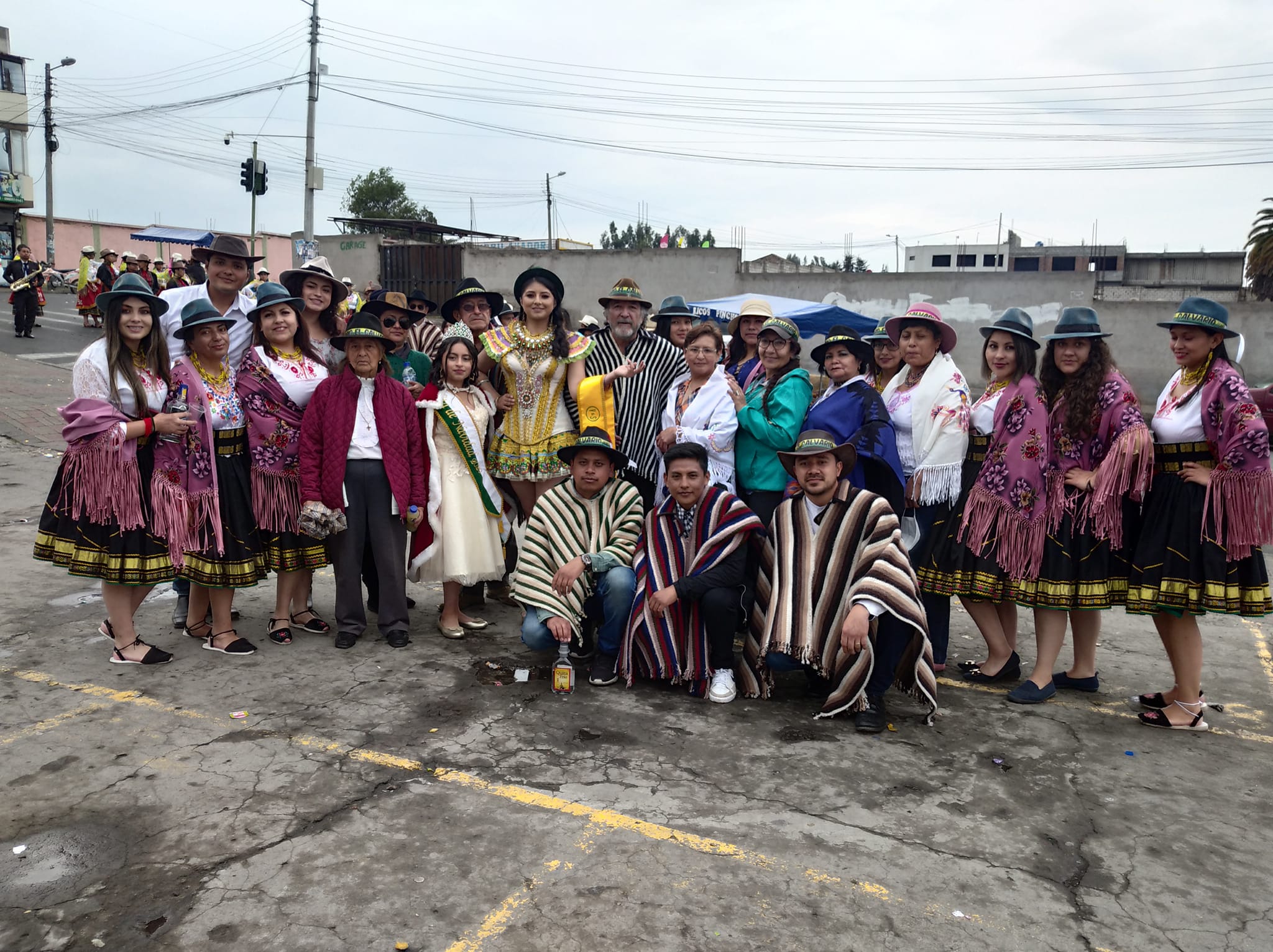 308588413_2423414567814365_6787429565263708593_n