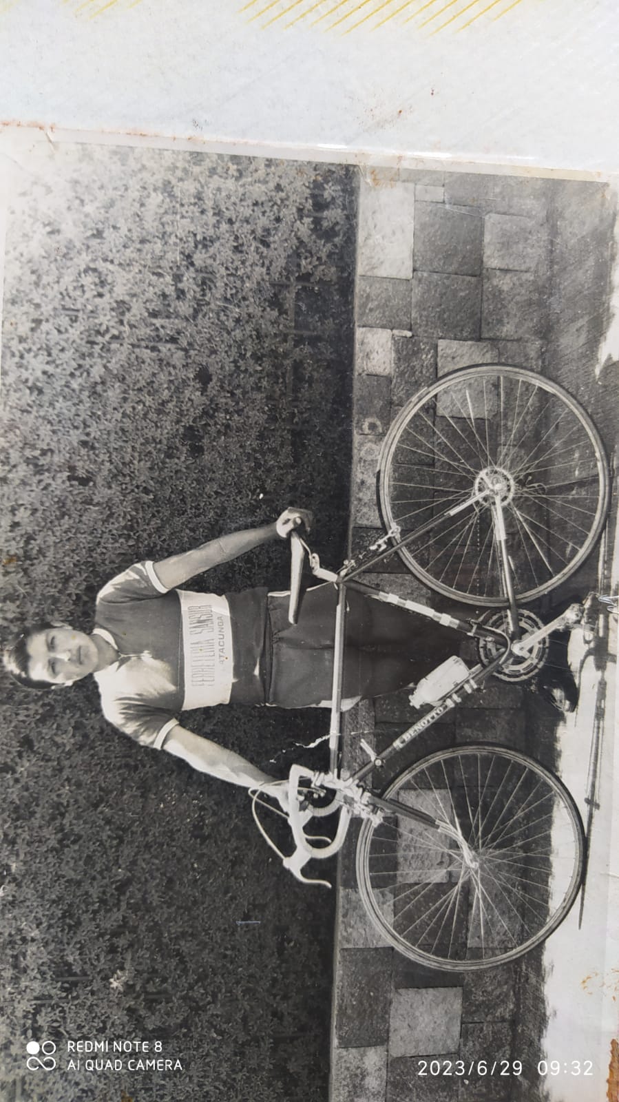 Imagen de WhatsApp 2023-06-29 a las 10.09.18