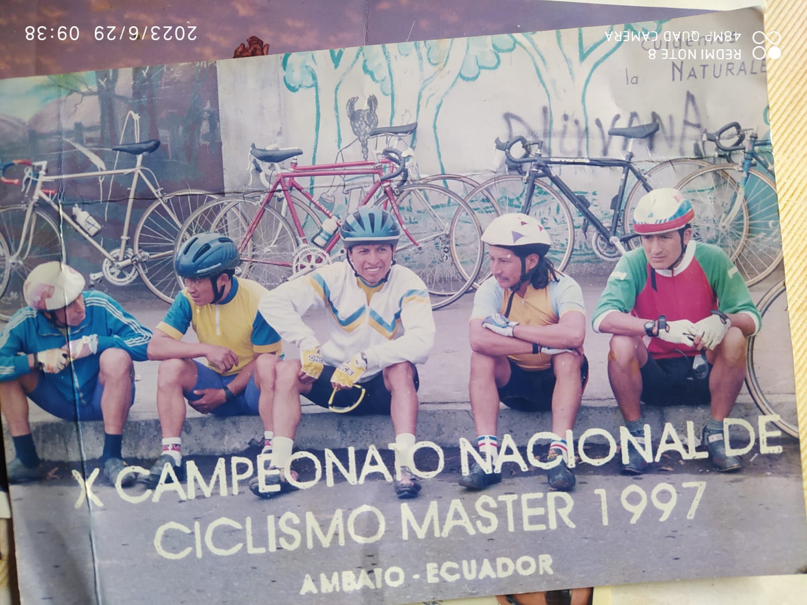 Imagen de WhatsApp 2023-06-29 a las 10.11.070