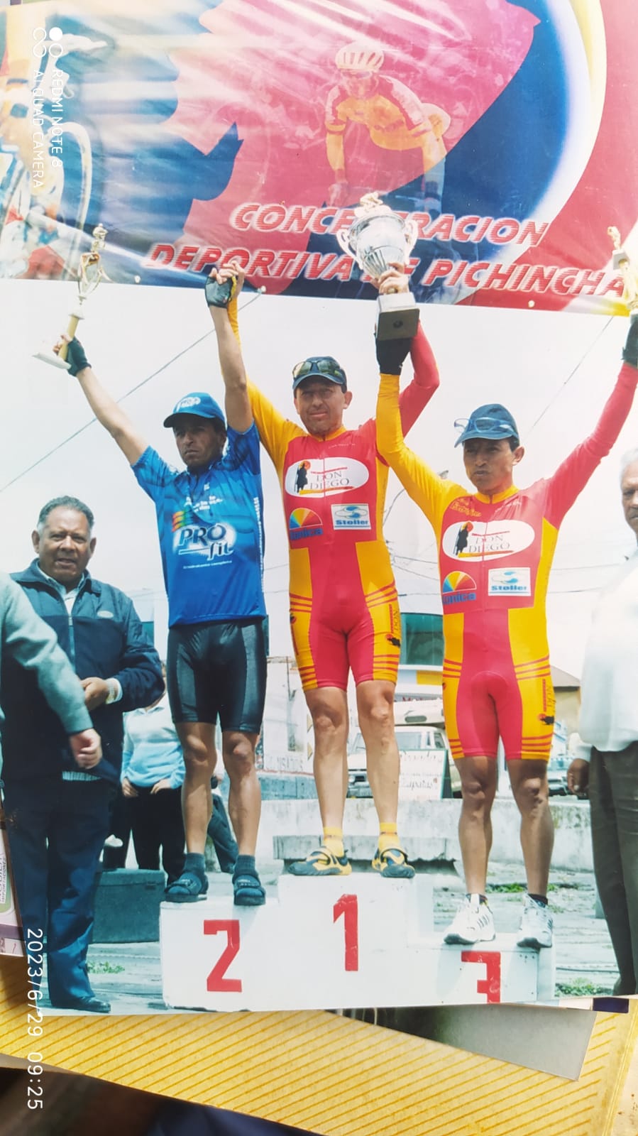 Imagen de WhatsApp 2023-06-29 a las 10.11.077