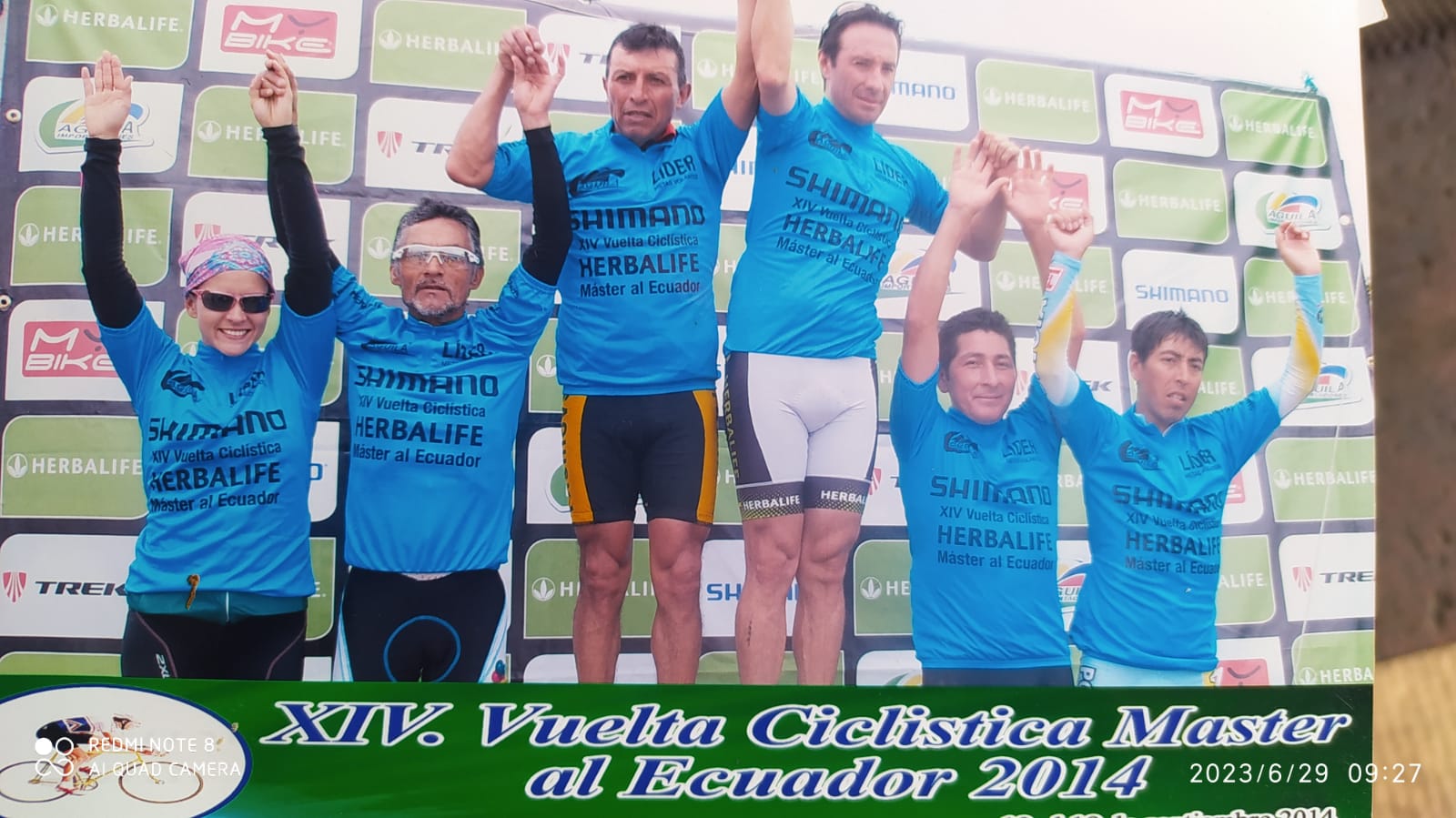 Imagen de WhatsApp 2023-06-29 a las 10.15.20