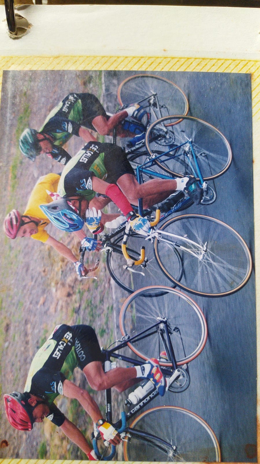 Imagen de WhatsApp 2023-06-29 a las 10.15.207