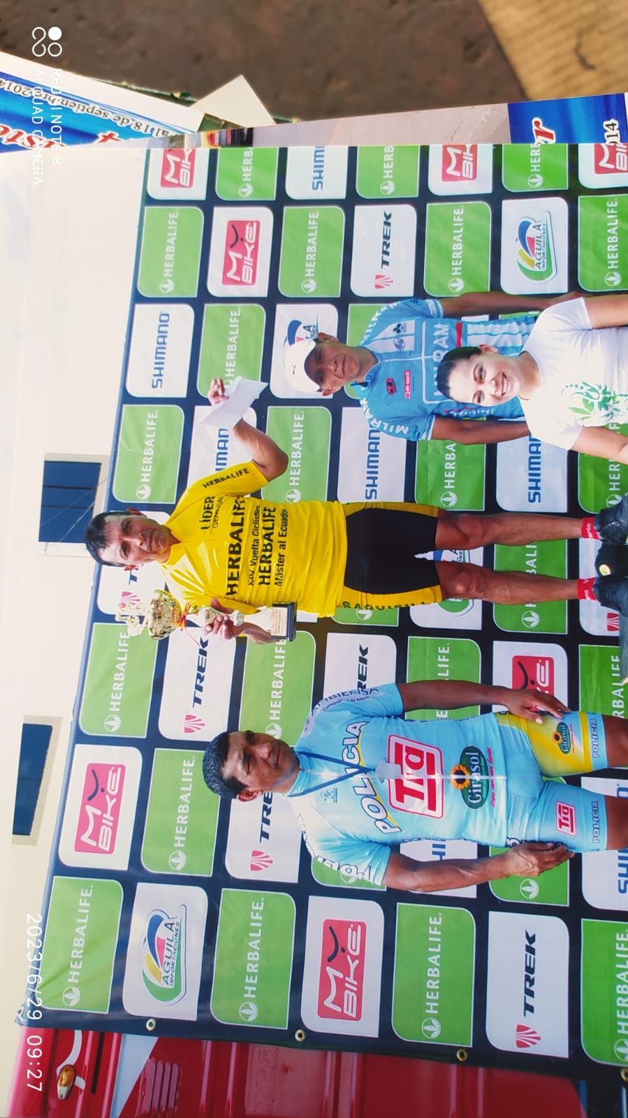 Imagen de WhatsApp 2023-06-29 a las 10.15.211