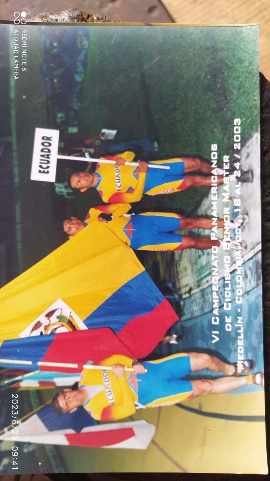 Imagen de WhatsApp 2023-06-29 a las 10.16.02