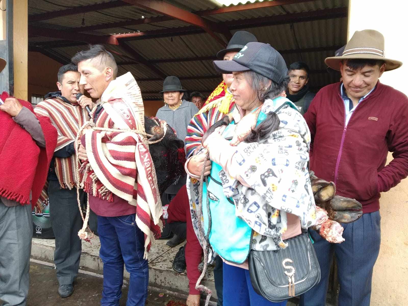 400582830_1393094568287938_7507894608366861250_n