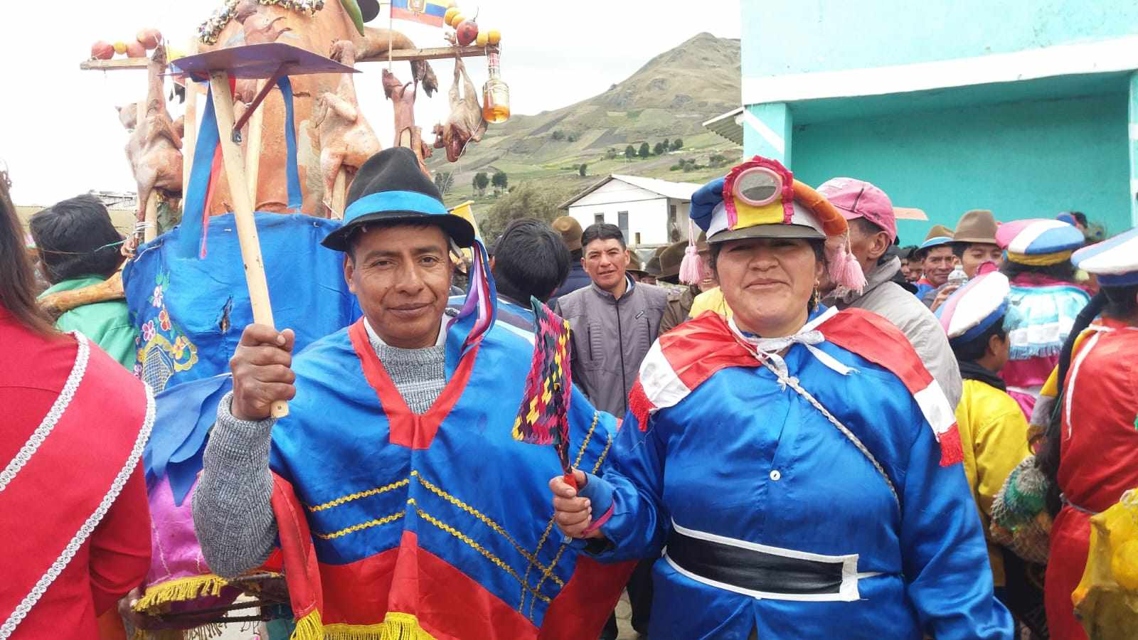 400920106_370390898715367_3560778093979081480_n