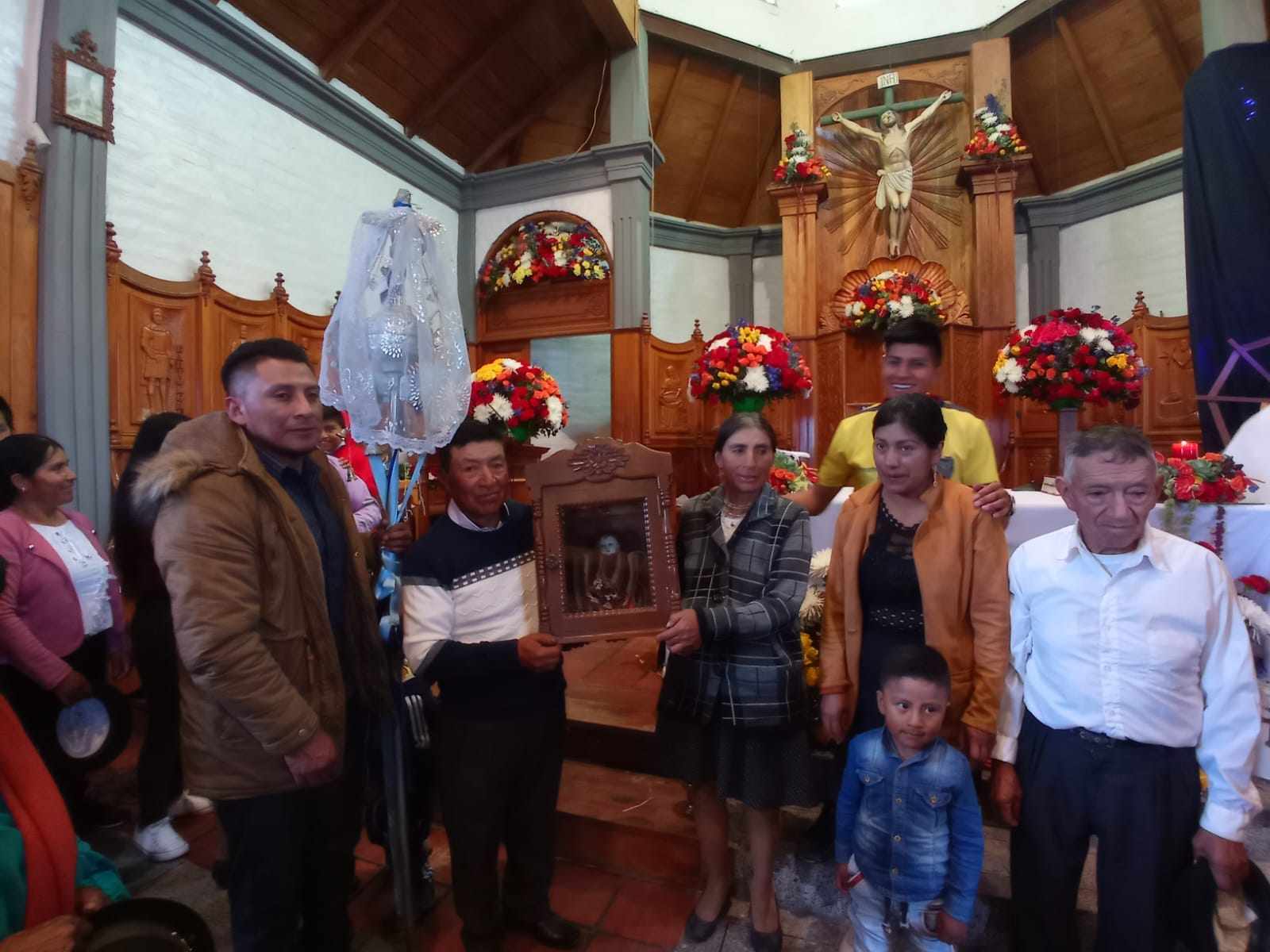 406530605_786998490112309_2211778889053316628_n