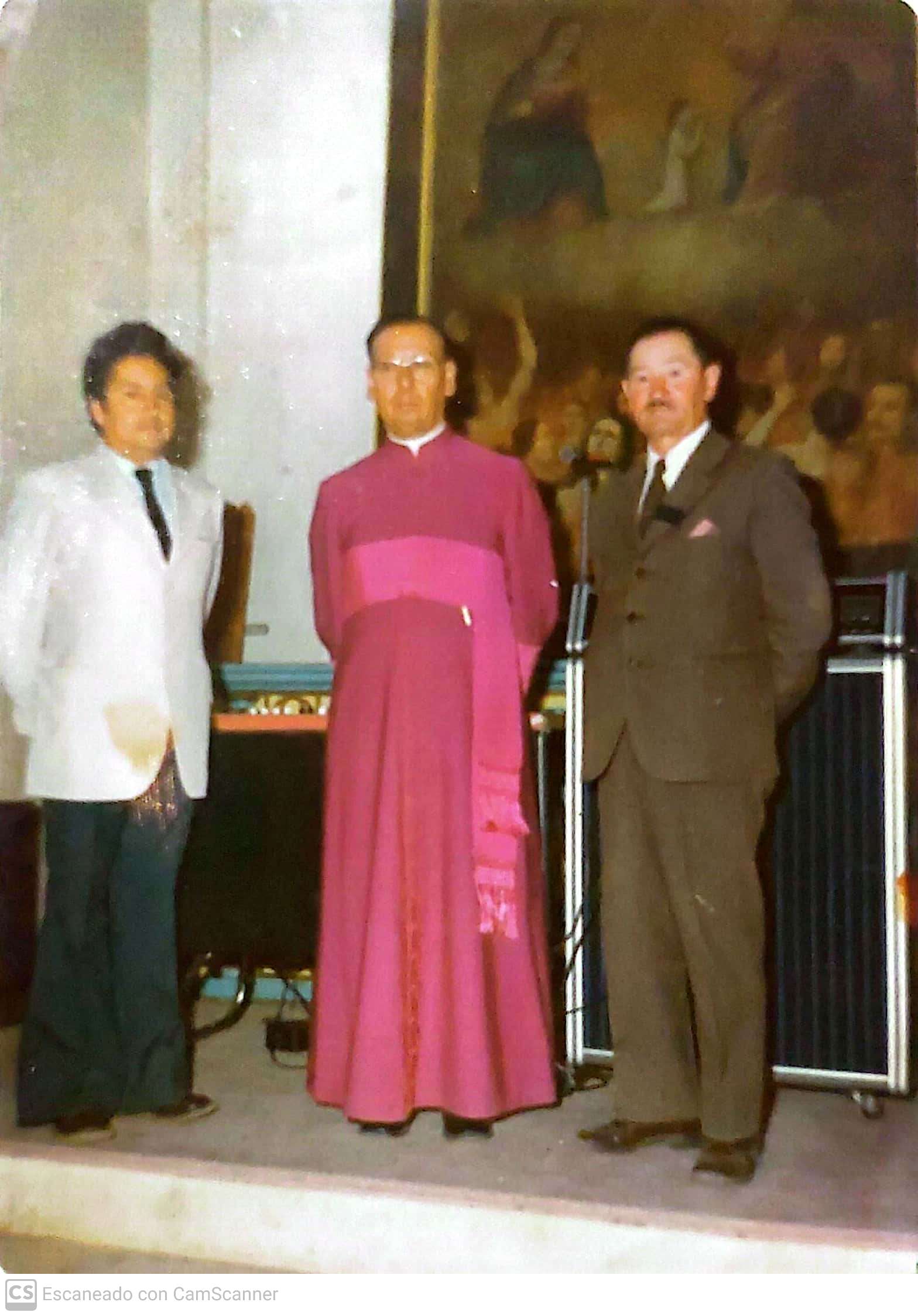 CamScanner 28-09-2023 18.21