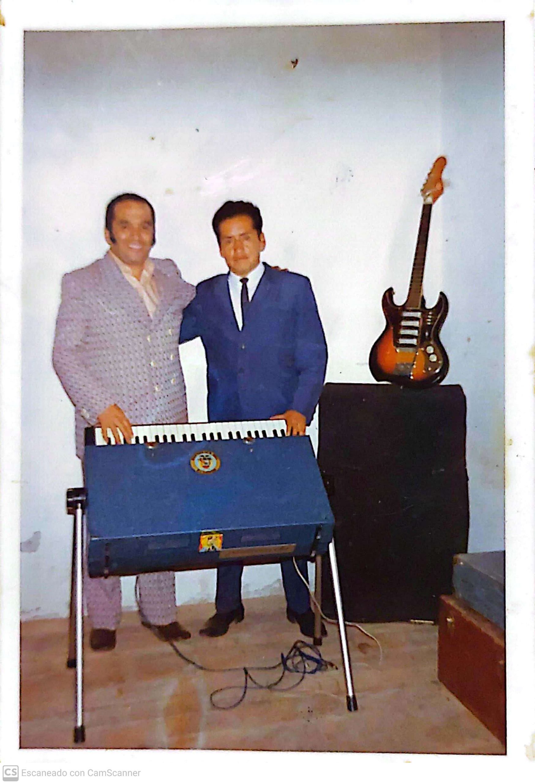 CamScanner 28-09-2023 18.22