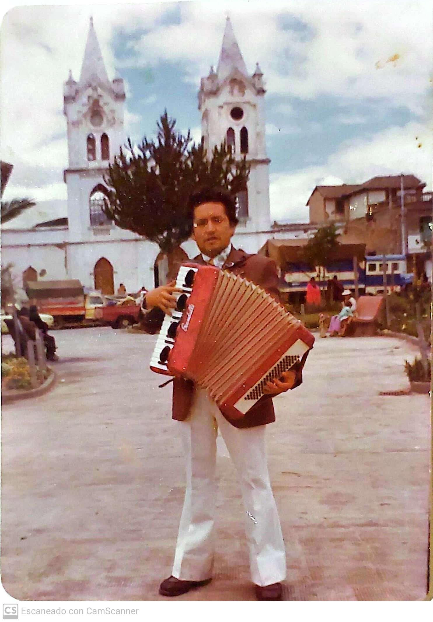 CamScanner 28-09-2023 18.23